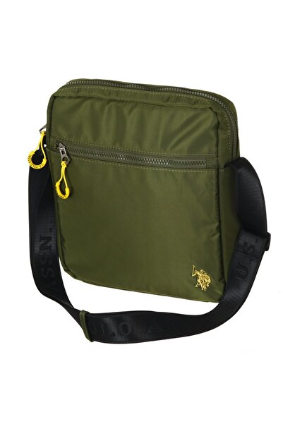 U.S. Polo Assn. BIUB55675MIA712