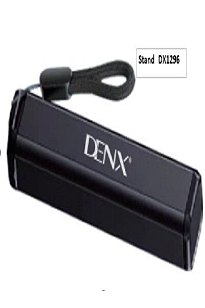 Denx Convenient Travel Stand DX1296
