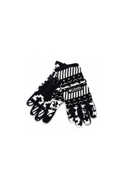 Columbia Sequoia Grove Women's Gloves 2136931-011