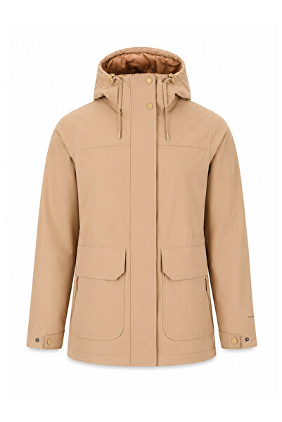 Columbia معطف نسائي من IDYLLWOOD 2171391-214