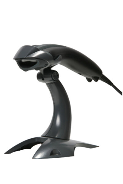 HONEYWELL Barcode Scanner Voyager 1200G قارئ باركود