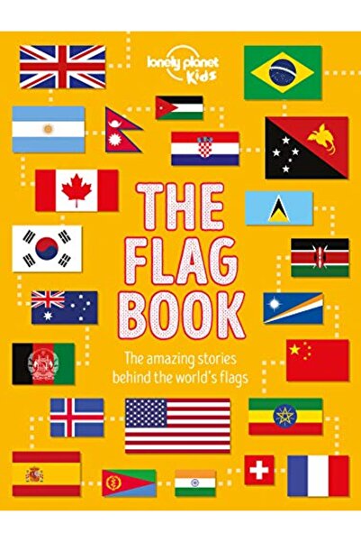 Hachette كتاب العلم