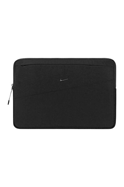 Nike Aura Sleeve 14" Siyah Laptop Çantası