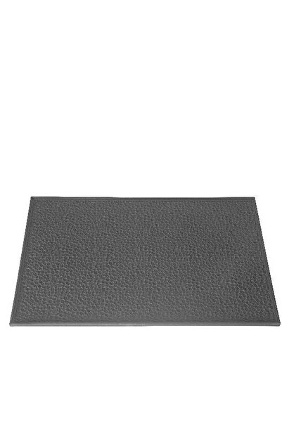 silikomart Covoraș de silicon decorativ pentru blat, cu model de cafea în rel...