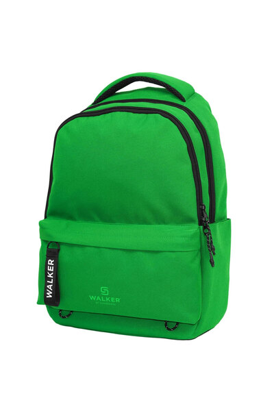 Schneiders Rucsac Alpha Verde Digital Walker