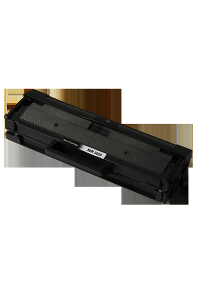Xerox Cartus toner compatibil 106R02773, 1500 pagini
