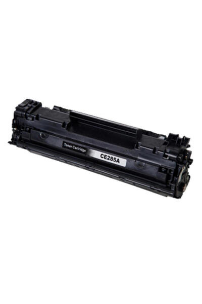 HP Cartus toner compatibil CE285A, HP-85A, CRG725, 1600 pagini