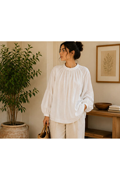 ETEN Ladies Top