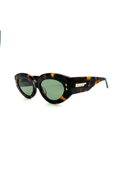 REDBERRY FLORENSA 3 51 نظارة شمسية نسائية