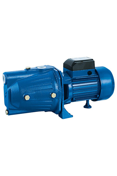 Tatta Pompa cu autoamorsare TT-PA300, 750W