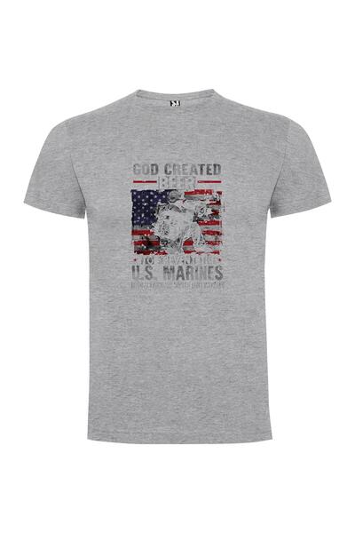 iLovePrints Ultimate Patriotic Beer Buddy Tshirt