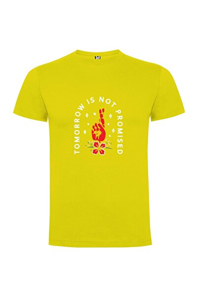 iLovePrints Rebel Rose Tee: Unofficial Tshirt