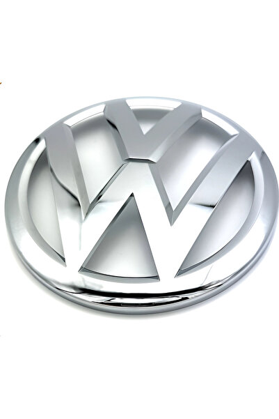 BOZKAR Vw Transporter T7 2015-2018 Ön Panjur Arması 7E0853601G