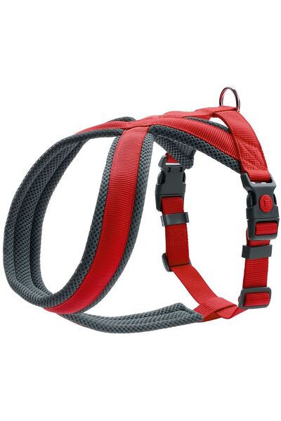 Hunter Ham pentru câini London Confort S-M1