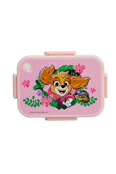 Moon Kids Lunch Box | PP + Stainless Steel Insulated Tiffin Box | Leak-Proof,...