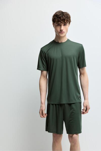 LEFTIES Spor t-shirt