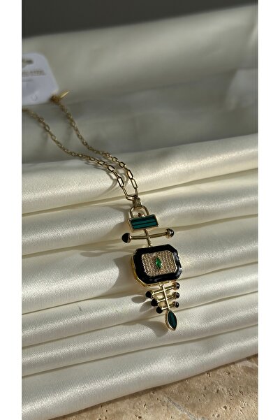 Generic Brand سلسلة معدنية