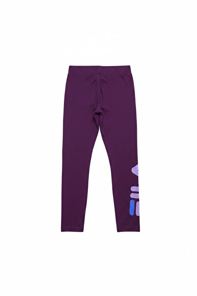 FILA Elora Legging Women