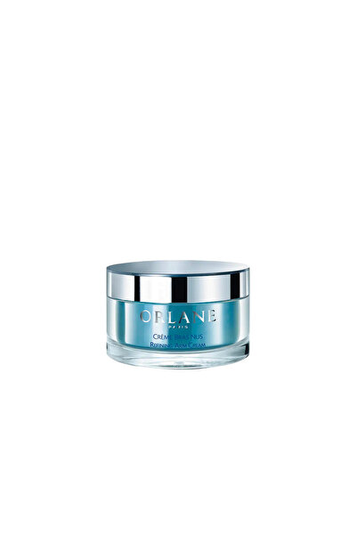 OEM Orlane, Orlane, Refining, Body Cream, For Arms, Day, 200 ml