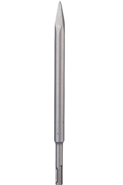Bosch Eko. SDS Plus Kırıcı Murç 250 mm Sivri Keski 2608578516