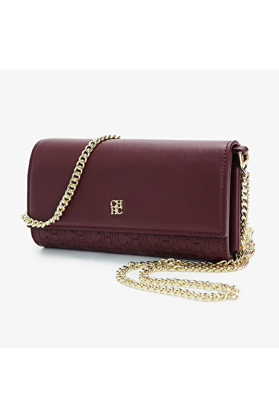 CILMI HARVILL CHHC CHCH new luxury multifunctional women's chain bag handbag ...
