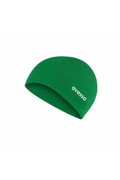 aykidsclup Unisex lycra pool cap - cloth cap 1754-
