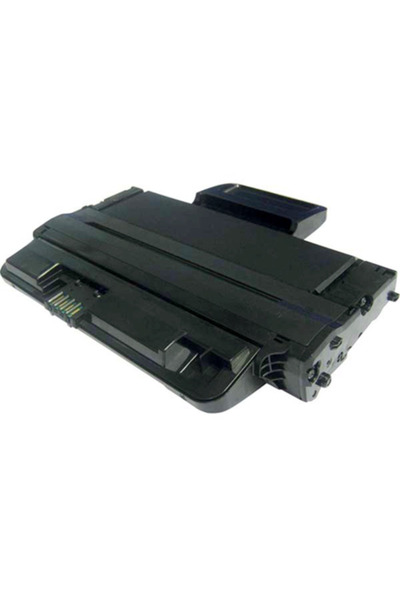 Samsung Cartus toner compatibil MLT-D209L, MLT-D2092L, 5000 pagini