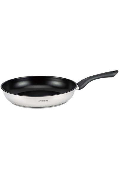 Hausberg Tigaie inox antiaderenta HB-H LUX 834 inductie, 24 cm