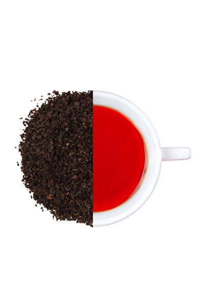 Beta Tea Beta Bergamot Rüyası Türk Çayı 200Gr