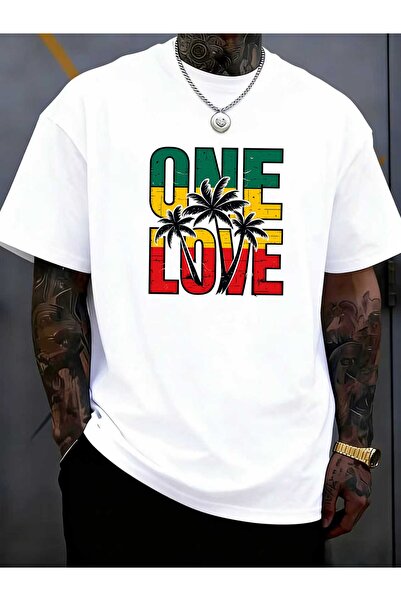 NOURAM Teens A Trendy Graphic Streetwear T-shirtfeaturing Stylish Prints and ...