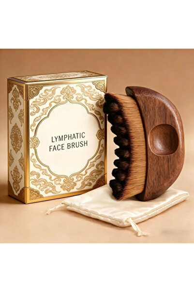 Choice 1set Massager for Face Lymphatic Contour ,Skin Scraping Body Sculpting...