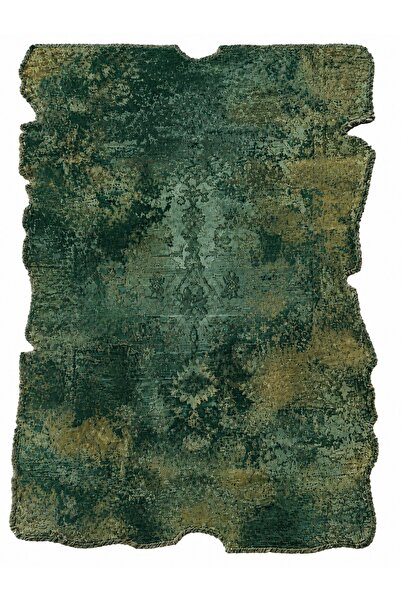 Rugs Modern Halı SDT Geleneksel Desenli Modern Dokuma Taban Dekoratif Halı sd...