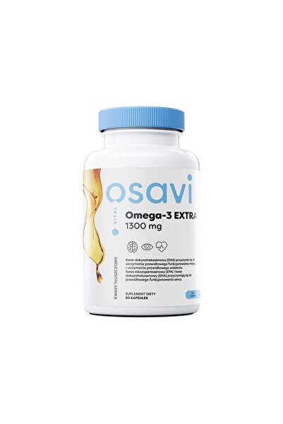 Osavi 8697