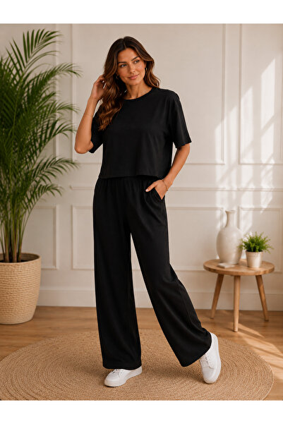 Kokosh moda Eleganță casual pentru femei, cu croială relaxată, bluză modală c...