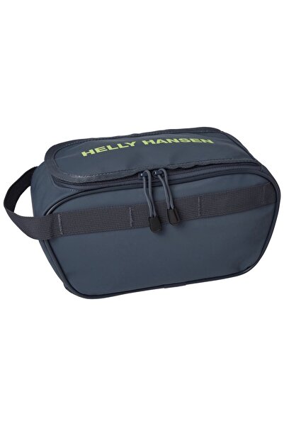 Helly Hansen 67444860