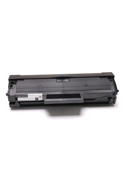 Premium Συμβατό toner για Samsung MLT-D111L, 1.8K, μαύρο