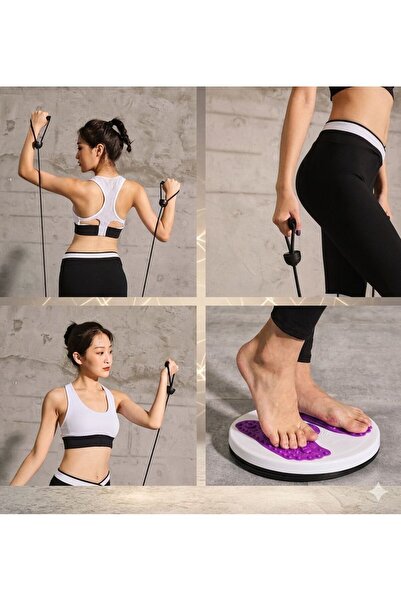38 MBM TWİSTER BEL