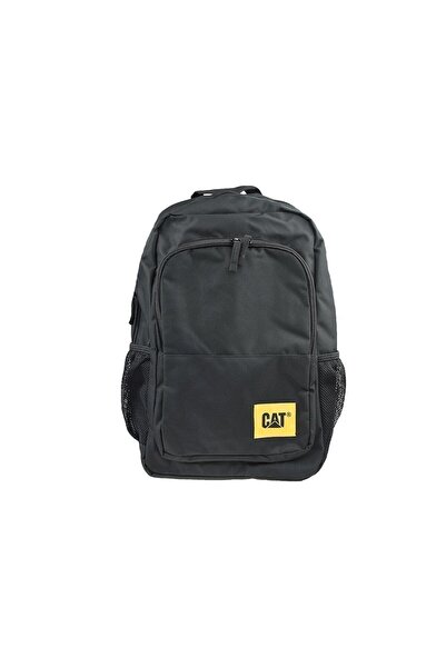 Caterpillar Verbatim Backpack