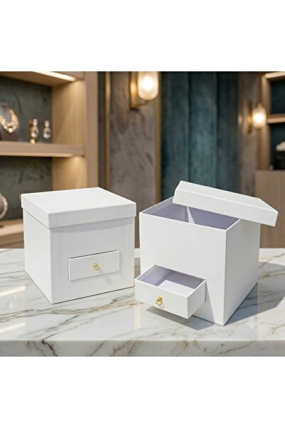 KERİBOX hediye
