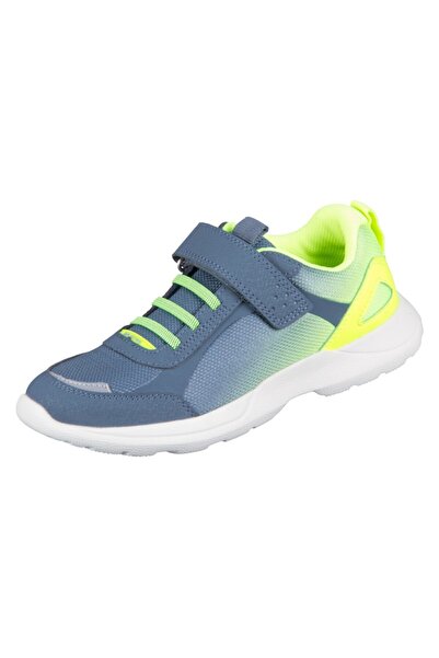Superfit 10002118090