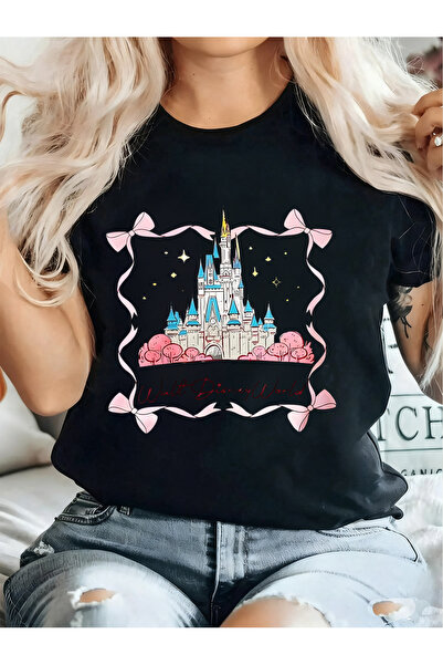 SAUDI Men and Women's 100% Cotton T-Shirt - Oversized Crew Neck Short Sleeve ...