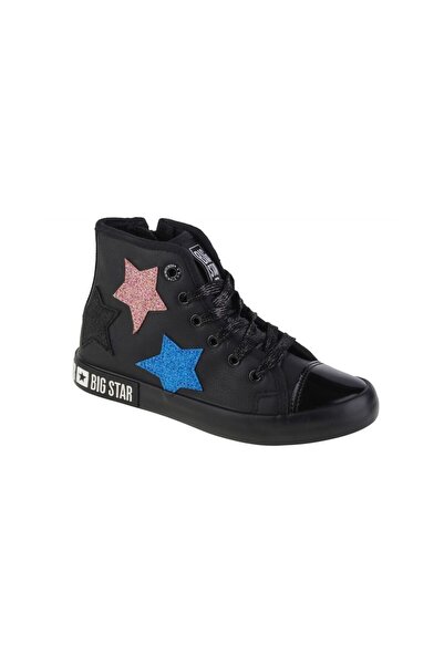 Big Star II374028