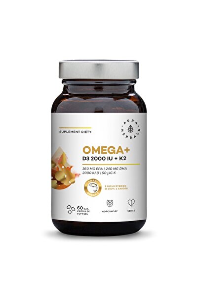 Aura Herbals BI6385