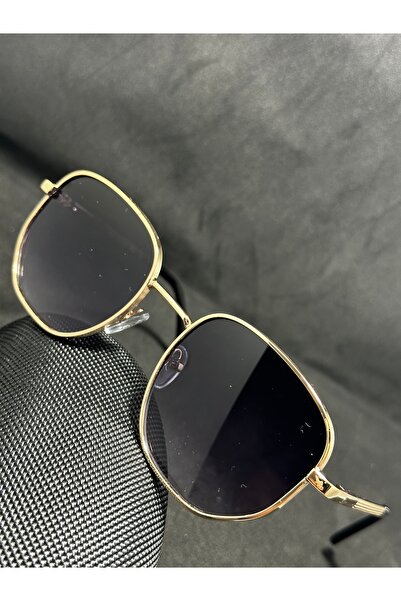 Sunglasses Ochelari de soare cu Desig