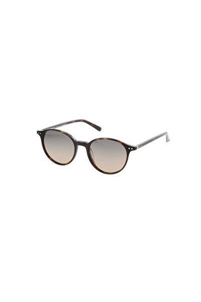 Mustang MU2578 Col2 49-19-143 Unisex Güneş Gözlüğü