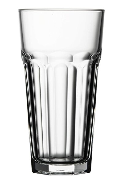 The Bros 263045 CASABLANCA TUMBLER 475cc 3PC ST