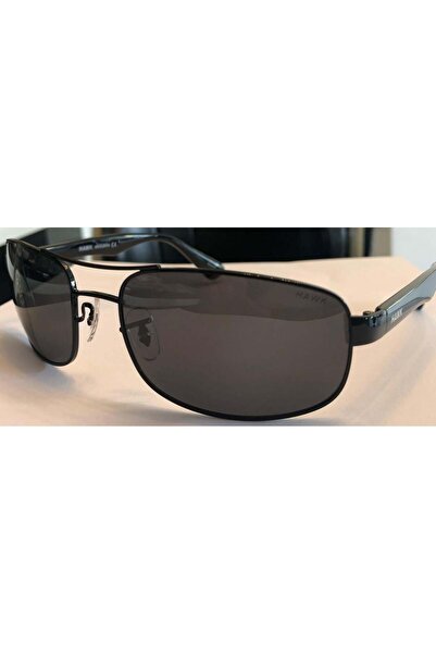 HAWK Hw2341 Col3 61-18-130 Men's Sunglasses
