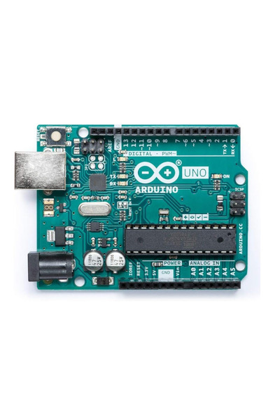 Generic Arduino UNO R3 Development Board Original