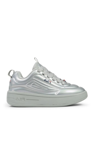 FILA Superbubble F Sneakers FFW0592-80061 - Silver