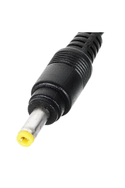 POWERTECH Αντάπτορας Tablet 4.0 x 1.7mm, για PT-271 τροφοδοτικό